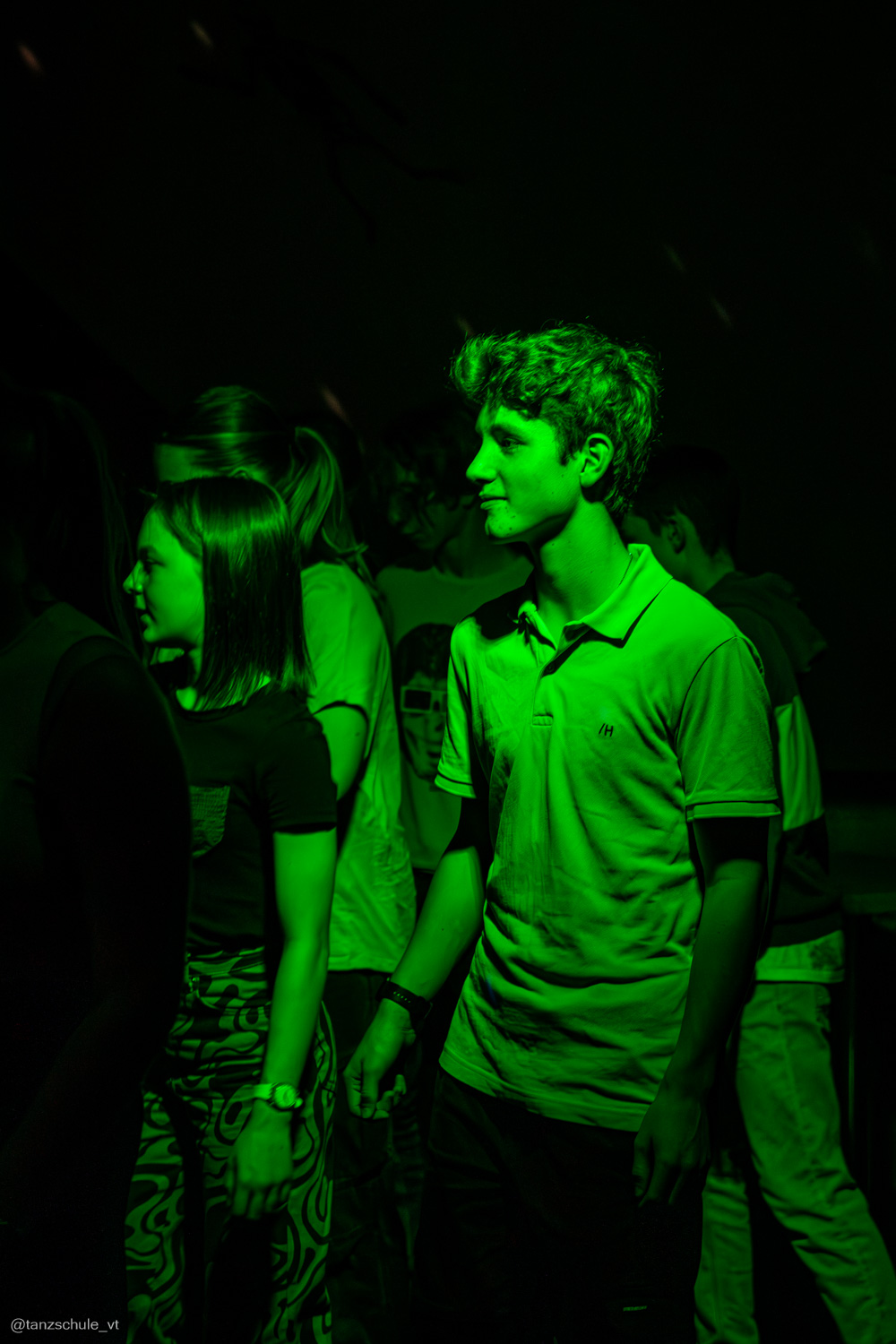 20231021 Vollrath Tanzparty 0828